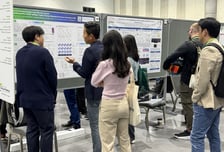 메드팩토, AACR서 '벡토서팁' MSS형 대장암 신규 임상 전략 제시