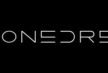 크릿벤처스, K팝 IP 플랫폼 '데이원드림'에 후속 투자