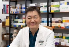 제이비케이랩, 창사 이래 첫 배당 지급...대표는 '책임경영' 위해 배당 포기