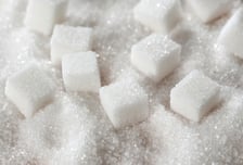 설탕 피하려 일부러 먹었는데 화장실 '들락날락'…이유는