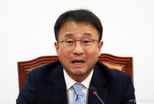 한병도 "장동혁 '빈손 귀국' 덮으려 '정동영 기밀유출' 침소봉대"