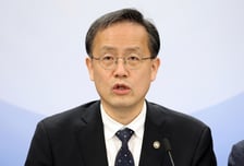 정부, 중동전쟁 따른 수출 애로 청취…"지역 수출 유망기업 집중지원"