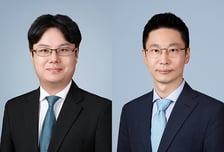 법무법인 율촌, 규제 대응 역량 결집한 '기업위기관리대응팀' 출범