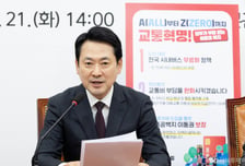 장동혁 '방미' 이후 더 강해진 '지도부 배제' 움직임, 왜?