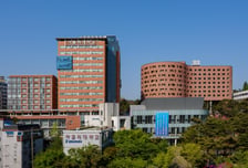 나건 가톨릭대 교수팀, 간암 색전용 주사형 하이드로겔 개발 '눈길'