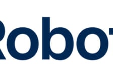 앤로보틱스 및 관계사, 제노코 지분 5% 취득 및 '경영참여' 선언…"우주·국방 로봇 사업 본격화"