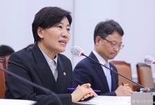 농기계 무상 수리·청춘사진 촬영…'농촌 맞춤형 봉사' 본격 시작