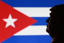 美, '트럼프 다음 타깃' 쿠바와 차관급 회담…경제·정권 개혁 압박