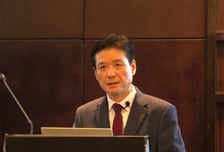 지투지바이오 "비만·당뇨 및 치매 개발 순항…파트너십 추가 논의"