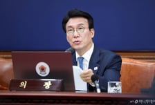 김민석 "중동 정세 불확실성 지속…추가 수급안정 조치에 만전"