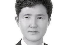 [MT시평]정보전 승자가 전쟁의 승자