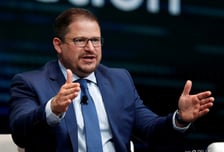 방한한 퀄컴 CEO, 삼성전자·SK하이닉스·LG전자 연쇄 회동