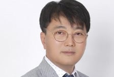 "정부 창업정책에 발맞춰 지역펀드·기업 투자관심 증대"