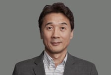 "전남광주 통합 지역, 모빌리티·기후테크·에너지 분야 주목"