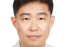 "피지컬 AI·에이전트 기술, 기업 매출로 이어지는 사례 나와야"