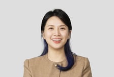 "성장성·수익성·확장성…3박자 갖춘 스타트업만 살아남는다"