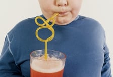 12살 소년이 대장암 말기..."울지마" 떼쓸 때마다 건넨 '이것' 때문?