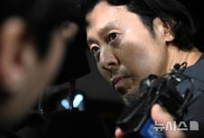 '옛 동료 기장 살해' 김동환…첫 재판 앞두고 국민참여재판 신청