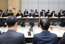 [사설]옥석가려야 특구가 특별해진다