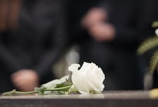 "엄마 살아있다"…화장터 가던중 집으로 시신 데려간 70대 딸