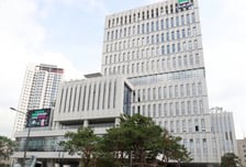 집에서 진료·돌봄 한 번에… 동작구, 장기요양 재택의료센터 운영