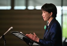 일본, 살상무기 수출 제한규정 폐지…세계 방산시장 흔들까