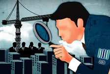 공소시효 임박 공정거래법 사건 고발…중수청·공소청 체제서는?