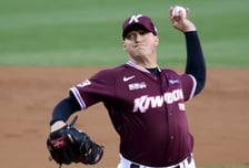 [오피셜] 키움 빠르게 움직였다! 로젠버그 대체 외인 영입 "마이너 영입 제안 받을 정도로 컨디션 양호"