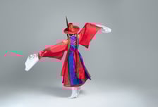 "악귀 퇴치" 조카 가두고 숯불 고문, 결국 사망...살인 대신 상해치사, 왜