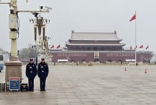 "AI·로봇 시대 왔다"…中 과학자출신 지도부 인사 2배 늘었다