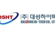 대성하이텍, 테솔로와 로봇 핸드 양산 체계 구축...글로벌 공급 확대