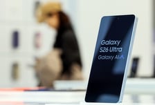 美 판매량 30% 증가했는데…삼성 '갤S26' 속사정은 씁쓸, 왜?