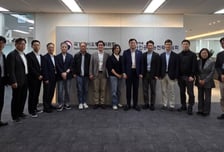 국가AI전략위, 자율주행·휴머노이드 소분과 신설…"피지컬 AI 선도할 것"