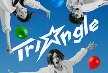 강동원 아이돌 데뷔 영화 '와일드 씽', 데뷔곡과 뮤직비디오 공개