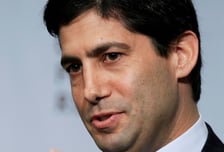 오늘 밤 워시 연준 의장 후보자 청문회…트럼프와 거리두기 시작할까[오미주]