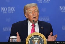 핵·우주 분야 美 과학자 잇단 사망·실종…트럼프도 "면밀히 조사"