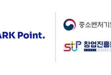 리서치 자동화 AI 솔루션 '아크포인트', 초창패 최우수 기업 선정