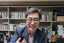 "집과 일상을 치유의 거점으로"…영메디칼바이오, '국민치유' 혁신 강조