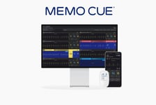 유한양행-휴이노, '메모큐' 본격 상용화 시작