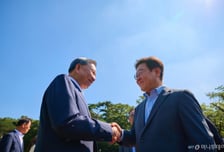 이번엔 '年10% 고성장' 베트남…李 '인프라·원전' 국책사업 정조준