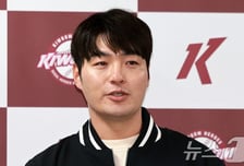 [공식발표] 은퇴식 갖는 박병호, 26일 삼성전 '특별 엔트리' 등록 예정