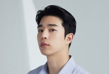 [단독] '나혼산' 화제의 유죄 남사친 이찬형, '슬리핑닥터' 서브남주 합류