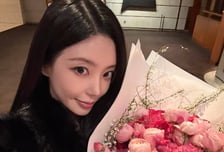 '솔로지옥3' 윤하정 "소중한 사람과 평생 약속"…10월 결혼