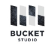 버킷스튜디오, 경영권 매각 무산…기심위 시한 임박에 "재매각 추진"