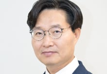 [기고]재난 골든타임, 과학기술로 잡는다