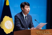 K-콘텐츠 동반성장 위한 정책 과제는…與이훈기, 22일 국회 토론회