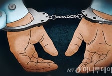 자전거 훔치고 여성들 추행…'전과 6범' 30대, 출소 날부터 몹쓸 손버릇