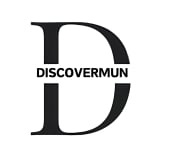 DMUN파운데이션 최재원 의장, 2026 UN 청소년 포럼서 청년 참여권 촉구