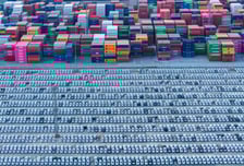 "최근 국제 가격 하락했다"…中, 이란 전쟁 후 첫 국내유가 인하