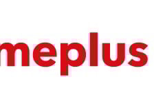 NS홈쇼핑, 홈플러스 익스프레스 품는다…우선협상대상자 선정